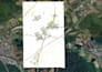 do professional google earth pro, gis mapping and spatial analysis